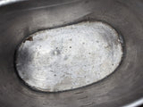 Ambos 14 Dresden WWI Mess Kit Matching