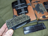 US Made Travel Toiletry Kit