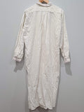 German Sleep Shirt <br> (50" Chest)