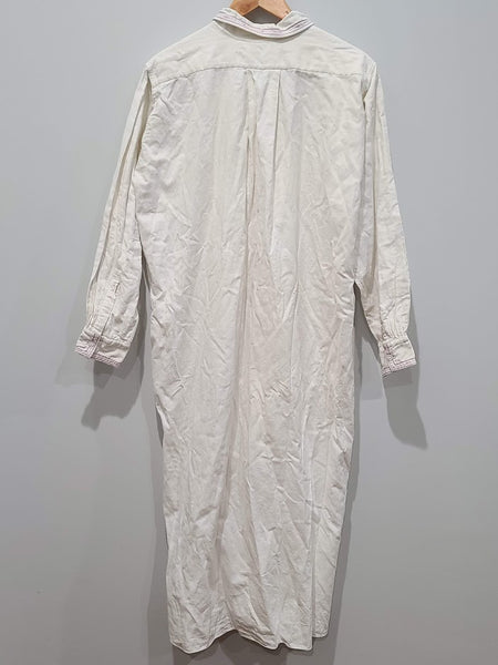German Sleep Shirt <br> (50" Chest)