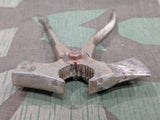 Hausmeister Communications Multi Tool Universalwerkzeug