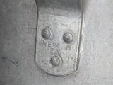 AEM.A 36 Barracks Water Jug