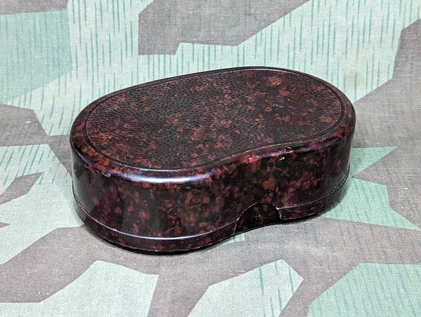 Bakelite Bread Container AS-IS