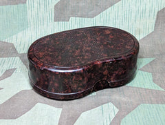 Bakelite Bread Container AS-IS