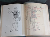 DRK Erste Hilfe First Aid Book 1940 (as-is)