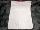Wäsche Laundry Bag