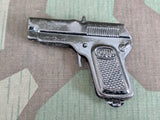 D.R.P. Ruvo Cap Gun Toy