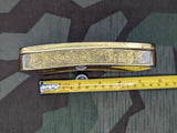 Original Turkish Atikah 48 Cigarette Tin