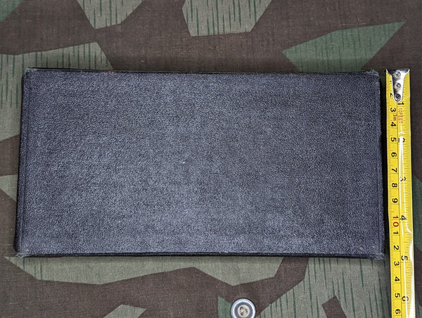 German Made Drafting Set