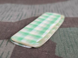 Period Celluloid Pocket Comb