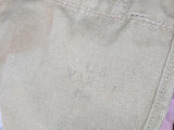 1942 US Mountain Rucksack w/ 2 Covers