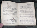 Du und Deine Harmonika Soldatenlieder Book