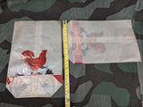 Feine Eiernudeln Chicken Noodle Bag (Lot of 3)