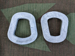 New 20L Jerry Can Gaskets