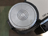 PAX Camera DRP DRGM