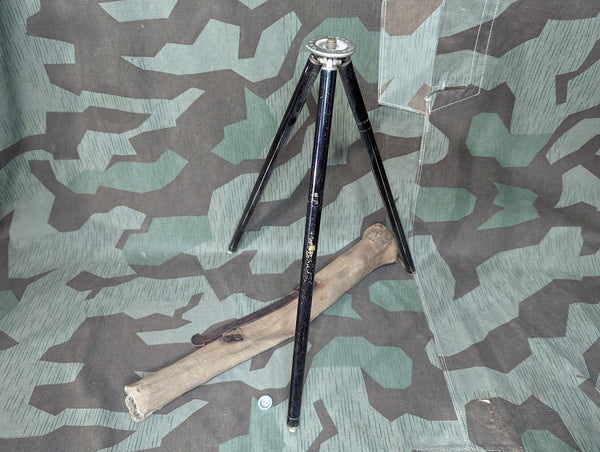 Mesu Stabil DRGM Camera Tripod