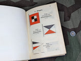 H. Dv. 300 Truppenfuhrung Book 1934 (as-is)