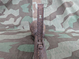 Panzerfaust 30 Klein