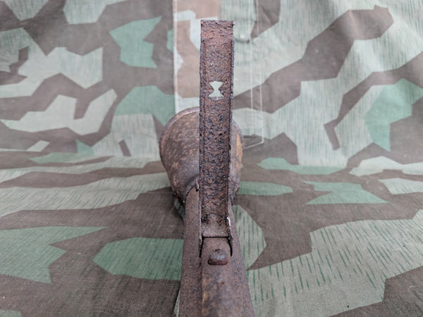 Panzerfaust 30 Klein