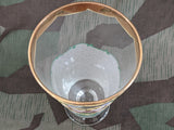 German Wedding Cup Zum Hochzeitsfeste 0.5L