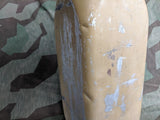 5L Trinkwasser Ritter D.R.P.Ang.