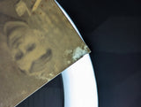 Original Luftwaffe Pilot Photo