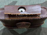 Agfa Camera