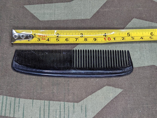 Original German Comb
