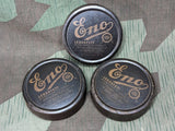 Original Eno Shoe Polish