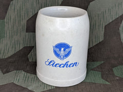 0.5L Siechen Beer Krug