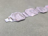 Paris France Souvenir Bracelet