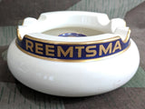 Reemtsma Cigarette Ashtray