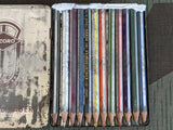 Eberhard Faber Colored Pencil Set