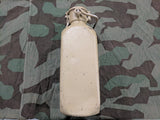 Tan Painted 5L Trinkwasser Can