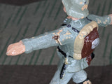 Pre war Soldier Figurines