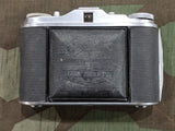 Agfa Camera