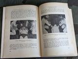 Military Training Book For Medics GREAT REFERENCE