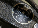 Cine Kodak Movie Camera