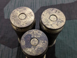 20mm German Shot Glass