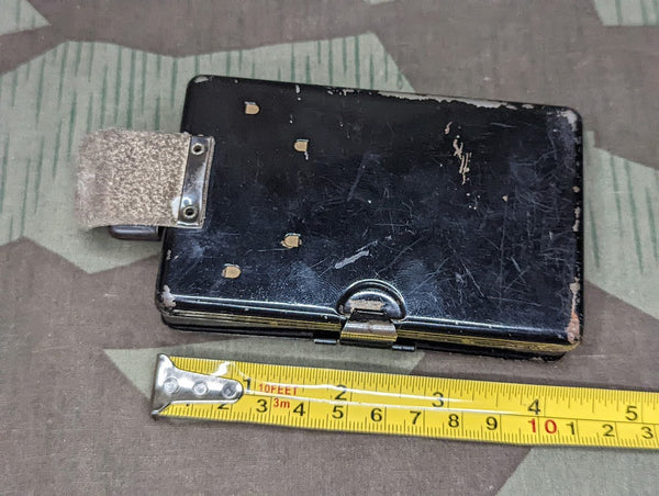 Daimon Telko Flashlight