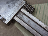Mauser Wrench