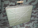 Original Re-painted M24 Stick Grenade Case Nice
