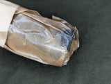 U.S. Whisk WWI Era
