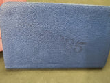 1942 Diary Belonging to GI