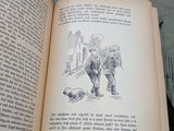 Der Drahtverhau Soldiers Humor Book