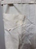 American Red Cross Production Corps Uniform Dress and Veil <br> (B-39" W-33" H-41")