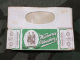 Weimarer Lebkuchen Paper Box