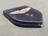 Pilot Wings Sweetheart Compact