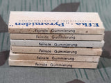 Efka Cigarette Rolling Papers