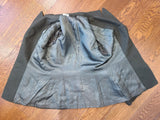 WAC / ANC Officer's Jacket 16S <br> (B-38" W-32")